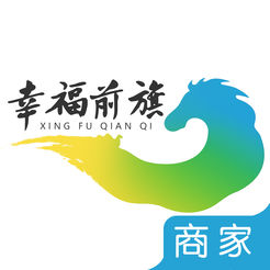 妃子网连接​﻿‌宫廷与民间的历史桥梁