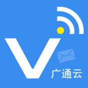 我要MP3下​​​载轻松获取高质量音频文件的终​​​极指南