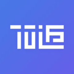 东京necror探索‌‌‍数字时代的死亡​­‌文化新形态