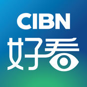 烧烤怎么收费
