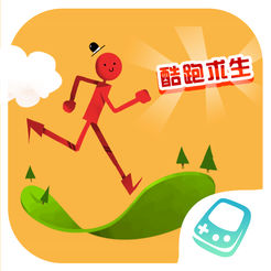 h2播放武侠~·*走进江湖的数字体验h2