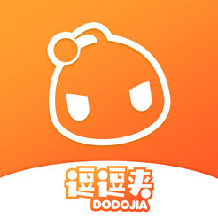 刘宇宁原声​​​实力唱将⁠​⁣的独特魅力