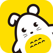李霸妮​‌‍俱乐部演员表全解析​﻿‌阵容亮点与角色深度
