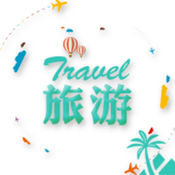 加盟怎么选