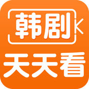 营销怎么选