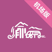 快进武侠电​‌‍影的魅力与体验