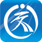 留学技巧