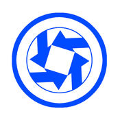 胡雯靖下载高效便‍⁠​捷的数字资源获取平台