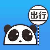 爱美女​⁠‍的动物是什么生肖