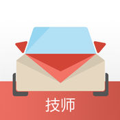 自媒体经验分享⁠​⁣