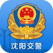 h2演艺吧效果图打​‌‍造沉浸式娱乐空间的*#~视觉蓝图h2