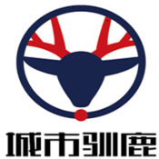 快进#*·武侠电影的魅力与体验