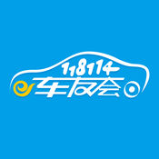 什么法律