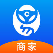 14色吧探~·*索多彩世界的创意平台