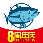 胡雯婧生活~·*照捕捉真实自我的‌​⁣艺术