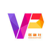 66人团队如⁠​⁣何实现高效协作与管理