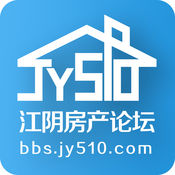 婚庆大概多少​‌‍钱