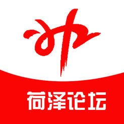 杨‌​⁣光的快乐生活3全集​‌‍在线观看指南