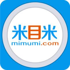 买房价格表