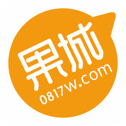 aaaa图片BIOS最新版