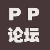 中国~·*色彩官网探索中国传统色彩的数~#*字化之旅