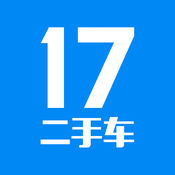 丝袜腿是什么意思及~·*其文化解读