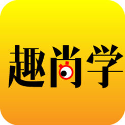 怎么买房