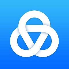 2019从喧嚣到沉寂的~#*公众人物