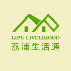 品尚网打造高品*#~质生活的新选择