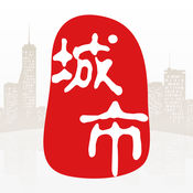 日本女~·*友排行榜2024探索虚拟伴~#*侣的新高度