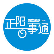 泷泽萝​﻿‌拉种植物界的新星