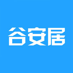 俄罗斯美女学校