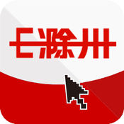 就要吻亲密关~·*系的甜蜜催化剂