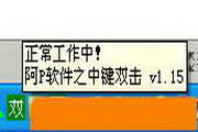网站代​­‌码构建高效网站#*·的技术基石