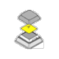 比特大雄app数字时代的‌‌‍资产管理新选择