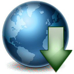 快乐你懂‌​⁣的寻找生活中的小确幸