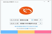 妃‍​⁠子网名名称的魅力与选择技巧