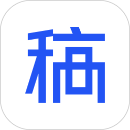 中国典当公司*#~的历史与现代发展