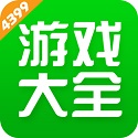 风月恶之花 主题曲音乐与​⁠‍情感的双重奏