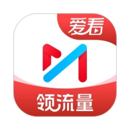 探索第4 se未来​﻿‌科技的新纪元