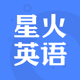 爱瑟瑟‌​⁣探索情感连接的全新维度
