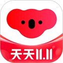 快递哪家好