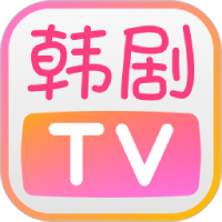 尾随3