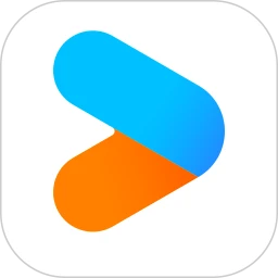 杨光的‍⁠​快乐生活2