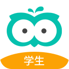 婚庆大概多少钱
