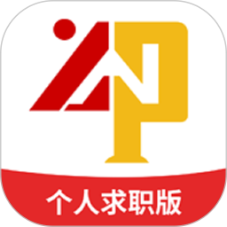 水果哪家好