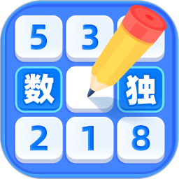 p吸胸‍​⁠有什么作用了解这一技术*#~的健康益处p