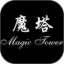 我的极品老板