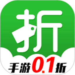 我要搞钱图片~·*视觉变现的全新可能