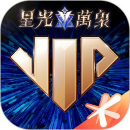 小口袋app下载安装指#*·南让移动生活更便捷